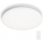 Philips DO P5904 – Zboží Mobilmania