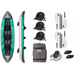 Aqua Marina LAXO 12,6 – Hledejceny.cz