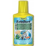 Tetra Safe Start 100 ml – Zboží Mobilmania