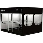 Dark Room Intense 240 x 300 x 215 cm – Hledejceny.cz