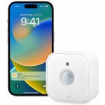 Eve 10EBY9951 – HobbyKompas.cz