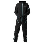 Dirtsuit Core Edition Blacklabel – Zbozi.Blesk.cz