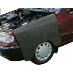 Sixtol Barry Chránič do kufru pro psy 100 x 69 cm – Zboží Mobilmania