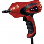 Einhell CC-HS 12/1 2048312 – Zboží Mobilmania