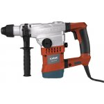 Extol Premium 8890206 PHD 6 SP MG – HobbyKompas.cz