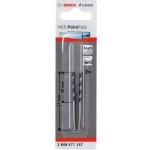 Bosch 2608577157 – Hledejceny.cz
