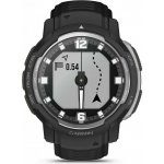 Garmin Instinct Crossover – Zboží Živě