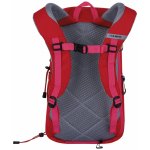 Husky Jibby 20 l red – Zboží Mobilmania