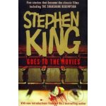 Stephen King Goes to the Movies - Stephen King – Sleviste.cz