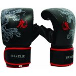 Bruce Lee Dragon Deluxe MMA Grappling – Sleviste.cz