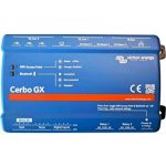 Victron Energy Cerbo GX MKII BPP900451100 – Sleviste.cz