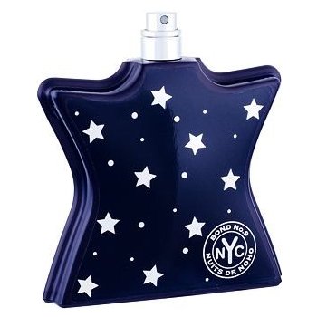 Bond No. 9 Downtown Nuits de Noho parfémovaná voda dámská 100 ml tester