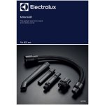 Electrolux KIT05 – Zboží Mobilmania