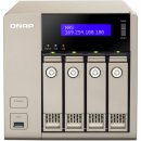 QNAP TVS-463-8G