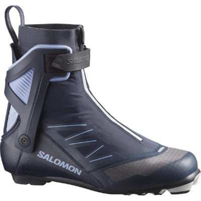 Salomon RS Vitane Prolink 2020/21 – Hledejceny.cz