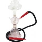 Al Fakher 35/1 růžová – Zboží Dáma