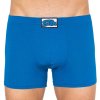 Boxerky, trenky, slipy, tanga Styx boxerky klasická guma modré Q9676869 3Pack