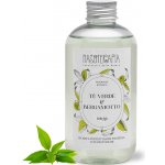 Nasoterapia náplň do difuzéru Tè Verde e Bergamotto Zelený čaj a bergamot 250 ml – Zboží Dáma