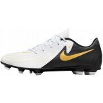Nike Phantom GX II CLUB FG/MG fj2557-100 – Hledejceny.cz