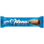 Orion Milena mléčná 32 g – Zbozi.Blesk.cz