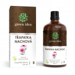 Green idea Echinacea extrakt 100 ml – Hledejceny.cz