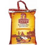 Zafran rýže basmati 5kg – Zboží Dáma