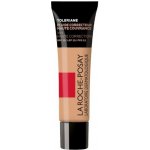 La Roche-Posay Toleriane plně krycí korektivní make-up SPF25 11 30 ml – Hledejceny.cz