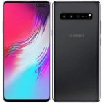 Samsung Galaxy S10 5G G977 256GB – Hledejceny.cz