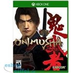 Onimusha: Warlords – Hledejceny.cz