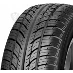 Kormoran Impulser 165/65 R14 79T – Hledejceny.cz