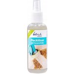 Fleckloser Odstraňovač skvrn sprej 250 ml – HobbyKompas.cz