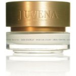 Juvena Skin Energy Rich Moisture Cream 50 ml – Zboží Dáma