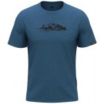 Hannah GREM majolica mel – Zboží Mobilmania