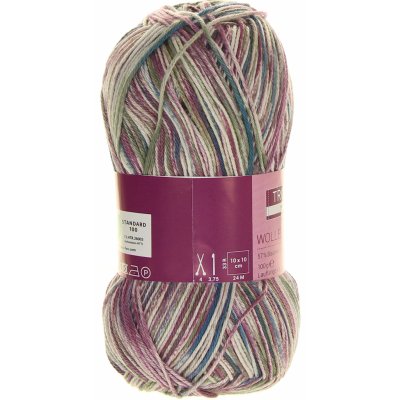 Zbytky z výroby 3468, 100g – Zboží Mobilmania