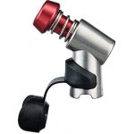 Weldtite Jetvalve CO2 – Sleviste.cz