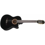Ibanez GA11CE-BK – Zboží Dáma Ibanez GA11CE-BK – Zboží Dáma