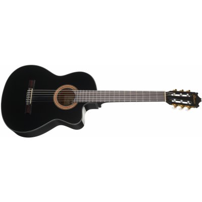 Ibanez GA11CE-BK – Zboží Dáma Ibanez GA11CE-BK – Zboží Dáma