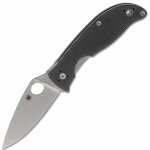 Spyderco Polestar C220GPGY – Zboží Dáma