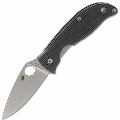 Spyderco Polestar C220GPGY – Zboží Dáma