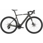 Scott Solace Gravel eRide 30 2025 – Hledejceny.cz