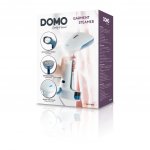 DOMO DO1154S – Zboží Mobilmania