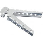 YATE kleštičky na nádobí – Zboží Dáma