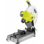 Ryobi ECO 2335 HG – HobbyKompas.cz