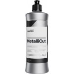 CarPro MetalliCut 500 ml – Zboží Mobilmania