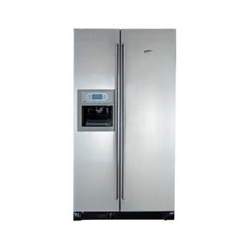 Whirlpool 20 SI L4