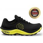 Topo athletic MTN Racer 3 men – Zbozi.Blesk.cz