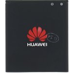 Huawei HB5V1 – Sleviste.cz