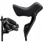 Shimano ST-R7170 105 – Zboží Dáma