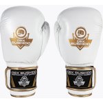 DBX Bushido DBD-B-2v9 – Zboží Dáma