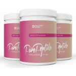 KolagenDrink COLLAGEN 10 000 PURE PEPTIDE hydrolyzovaný hovězí kolagen 300 g – Hledejceny.cz